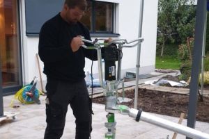 Poffet, D�rnten (34)Neu.jpg