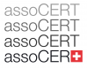 logo assocert.png