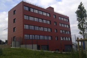 IMAG0476.jpg