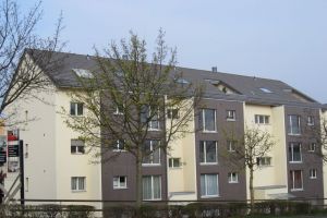 MFH Fassade gesamt.JPG