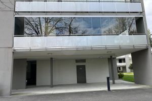 balkonverglasung_400.jpg