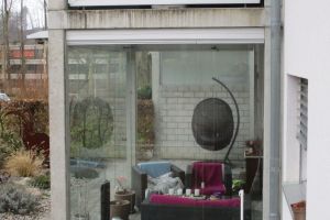 terrassenverglasung_205_Boschung Hildegard, Erlenweg 47, 3178 B�singen (2).JPG
