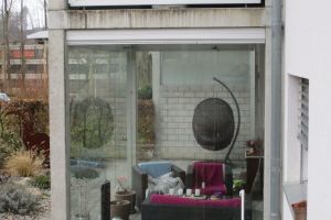 terrassenverglasung_205_Boschung Hildegard, Erlenweg 47, 3178 Bsingen (2).JPG