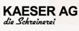 kser.png