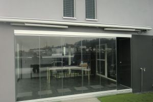 terrassenverglasung_207_Aebischer Heiner, S�getstrasse 41, 1712 Tafers (4)2.JPG