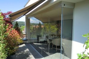 terrassenverglasung_200_Pfister, H�henweg 17, 3178 B�singen (1).JPG