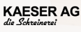 k�ser.png