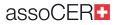 logo einzeiler.png