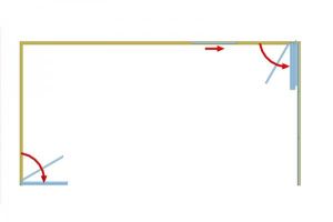 SetWidth600-U-Anlage2.jpg