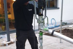Poffet, D�rnten (29)Neu.jpg