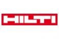 partner_hilti.jpg