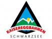 kaiseregg.jpg