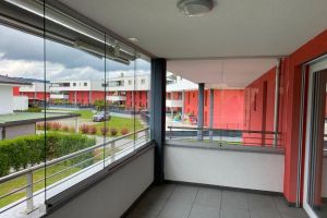 schieber_015.jpg