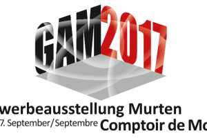 LOGO_GAM2017.png