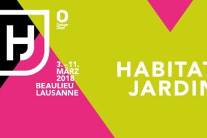 habitat.jpg
